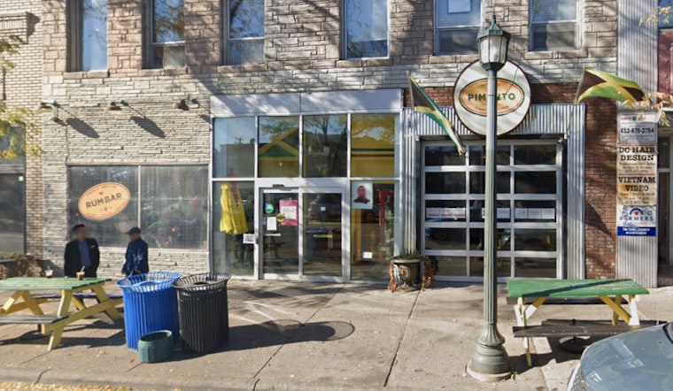 Pimento Boss Hit With $1.3 Million Legal Blitz Over Loans And Rent In Twin Cities