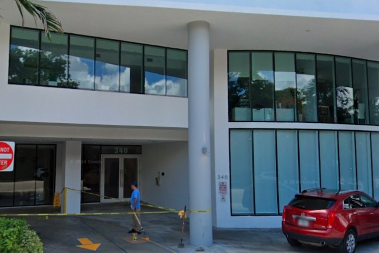 Pink Gorilla Kava Plots Brickell Nightlife Shake-Up With Coffee And Kava