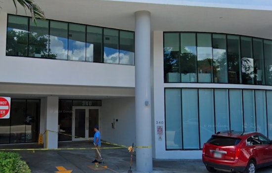 Pink Gorilla Kava Plots Brickell Nightlife Shake-Up With Coffee And Kava