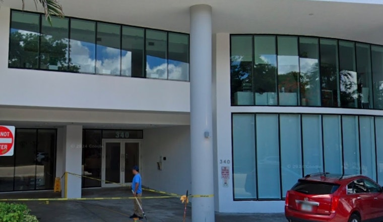 Pink Gorilla Kava Plots Brickell Nightlife Shake-Up With Coffee And Kava