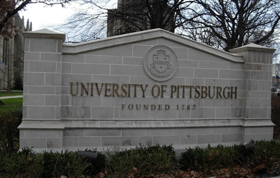 Pitt Brain Breakthrough Points To Next Wave Of Fat-Slimming Drugs