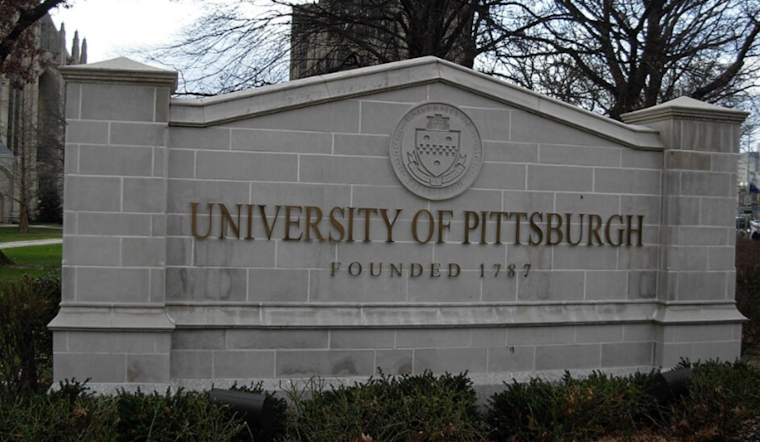 Pitt Brain Breakthrough Points To Next Wave Of Fat-Slimming Drugs