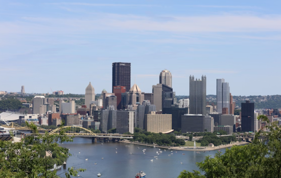 Pittsburgh and Surrounding Regions Brace for Bitter Cold, National Weather Service Issues Advisory