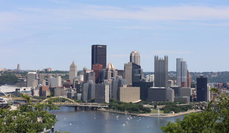 Pittsburgh and Surrounding Regions Brace for Bitter Cold, National Weather Service Issues Advisory