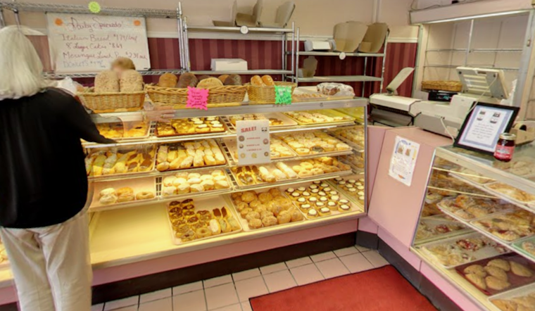 Pittsburgh Bakeries Paddy Cake and Oakmont Brace for Fat Tuesday Rush with Authentic Polish Pączki Delights