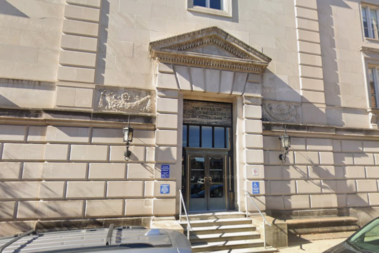 Pittsburgh Board Reopens Debate Over School Closure Plan