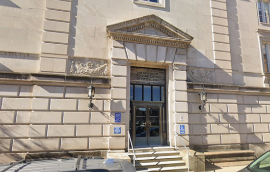 Pittsburgh Board Reopens Debate Over School Closure Plan