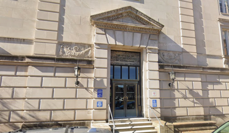 Pittsburgh Board Reopens Debate Over School Closure Plan