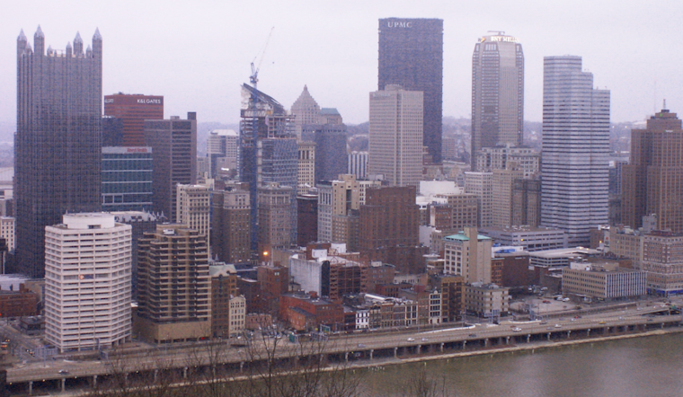 Pittsburgh Braces for Snow and Single-Digit Temperatures as Winter Weather Advisory Issued