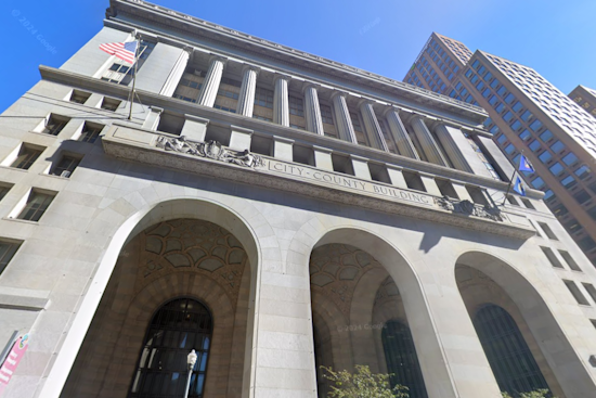 Pittsburgh Council Rushes Out Housing Dashboard to End Data Turf War