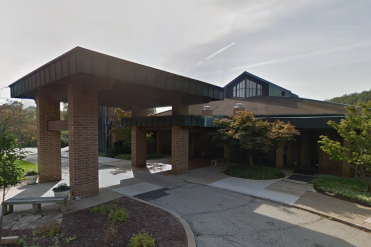 Pittsburgh Diocese to Close Seven Churches, Leaving Saint Maurice as Lone Sanctuary for Parishioners