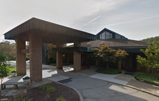 Pittsburgh Diocese to Close Seven Churches, Leaving Saint Maurice as Lone Sanctuary for Parishioners