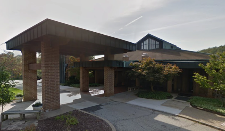 Pittsburgh Diocese to Close Seven Churches, Leaving Saint Maurice as Lone Sanctuary for Parishioners