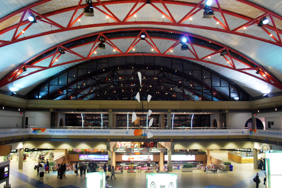 Pittsburgh Flyer Fights Feds Over $82K Airport Cash Grab