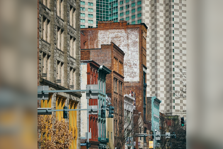 Pittsburgh Home Sellers Stuck In A Three-Month Waiting Game