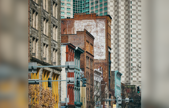 Pittsburgh Home Sellers Stuck In A Three-Month Waiting Game