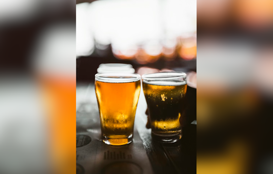 Pittsburgh in the Running for 'Best Beer Scene' in USA Today's 10Best Awards