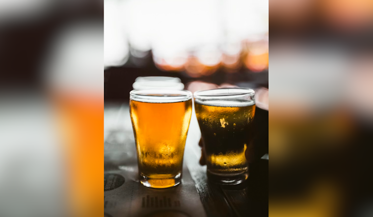 Pittsburgh in the Running for 'Best Beer Scene' in USA Today's 10Best Awards
