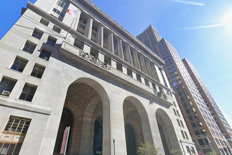 Pittsburgh Launches Hilltop Neighborhoods Clean-Up with Demolition Blitz