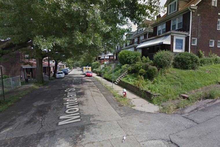 Pittsburgh Man Charged with Homicide in Sister's Fatal Shooting in Greenfield