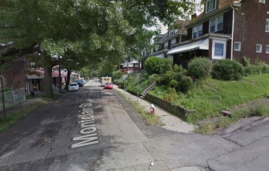 Pittsburgh Man Charged with Homicide in Sister's Fatal Shooting in Greenfield