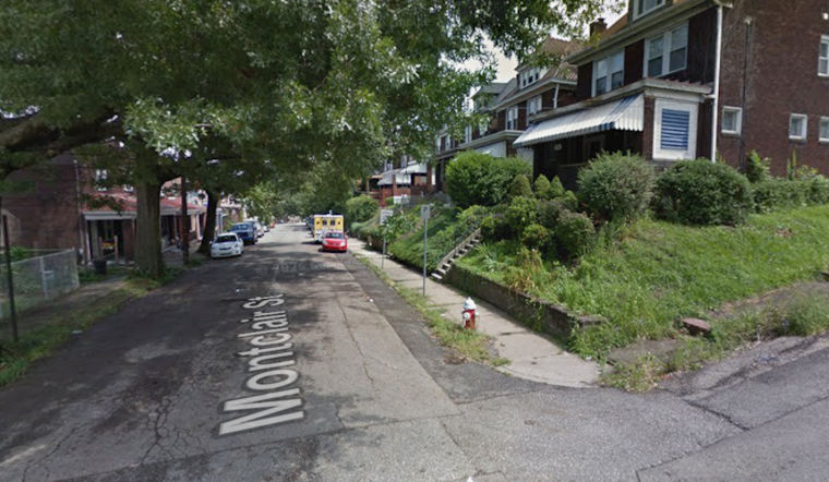 Pittsburgh Man Charged with Homicide in Sister's Fatal Shooting in Greenfield