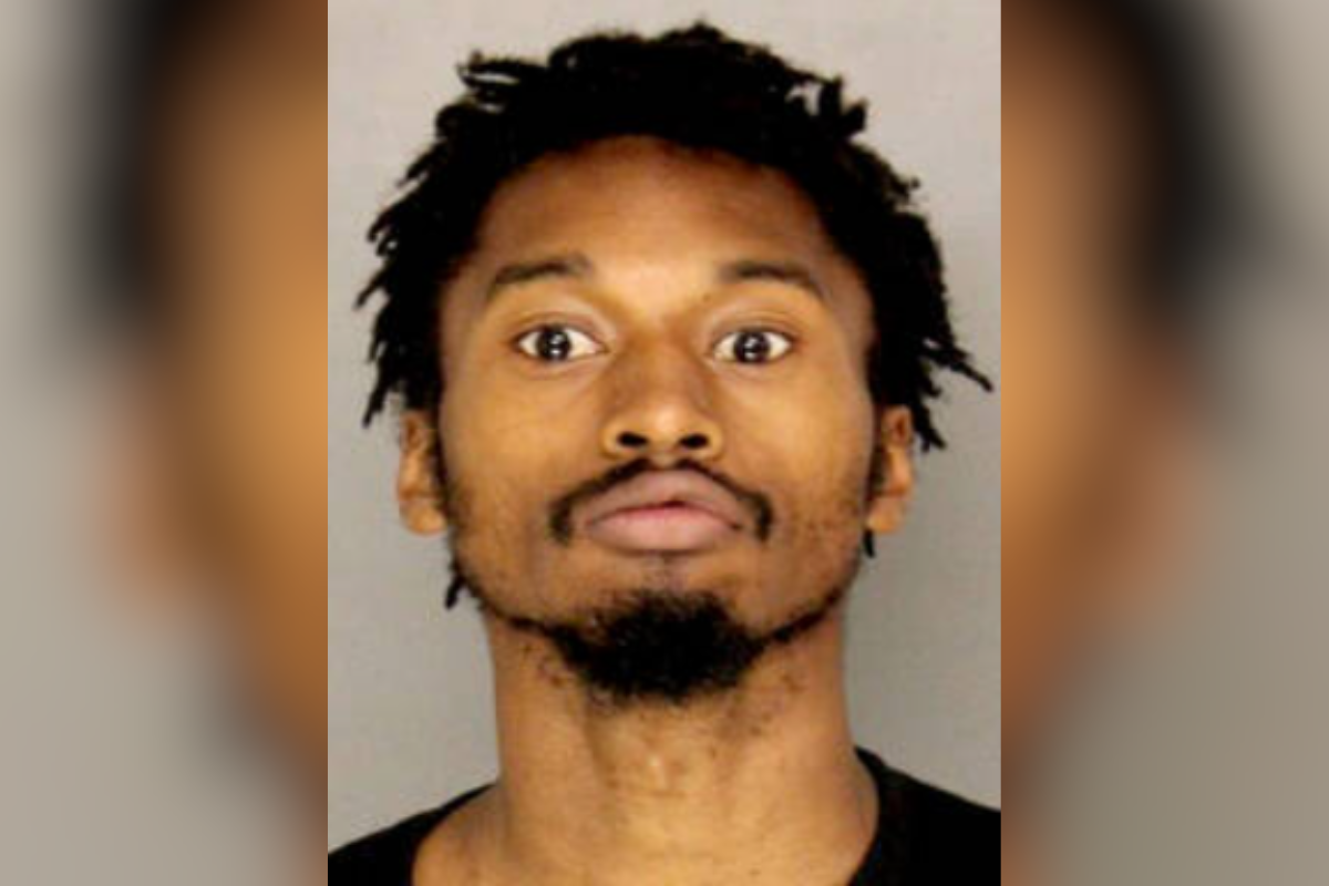 Pittsburgh Man Sentenced to 10-20 Years for Involuntary Manslaughter