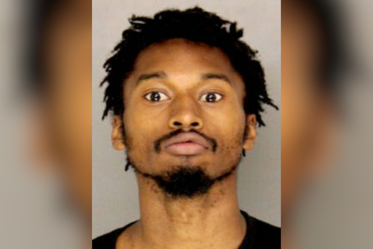 Pittsburgh Man Sentenced to 10-20 Years for Involuntary Manslaughter in Dispute Over Cleanliness