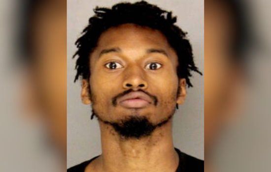 Pittsburgh Man Sentenced to 10-20 Years for Involuntary Manslaughter in Dispute Over Cleanliness