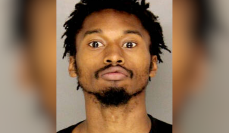 Pittsburgh Man Sentenced to 10-20 Years for Involuntary Manslaughter in Dispute Over Cleanliness