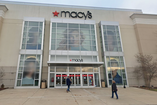 Pittsburgh Mills Owner Buys Macy's Building For $2 Million