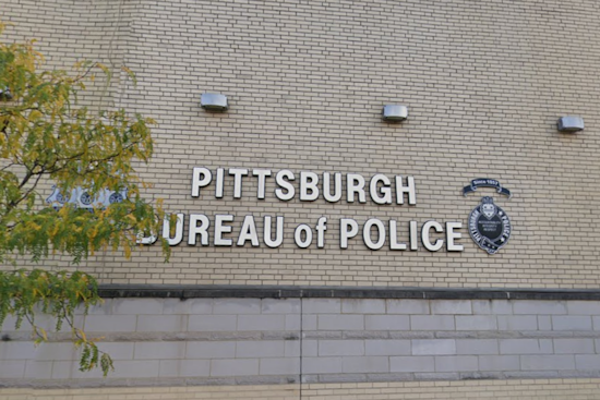 Pittsburgh Names Jason Lando Police Chief After Unanimous Council Vote