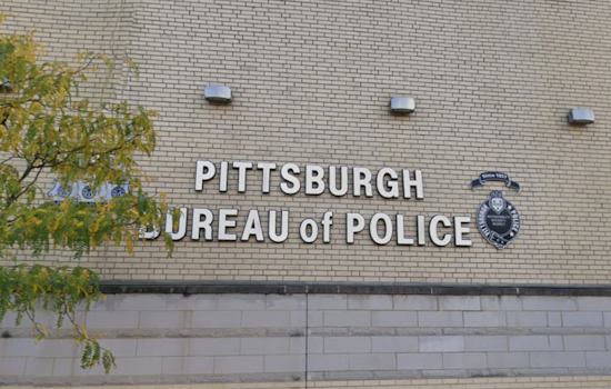 Pittsburgh Names Jason Lando Police Chief After Unanimous Council Vote