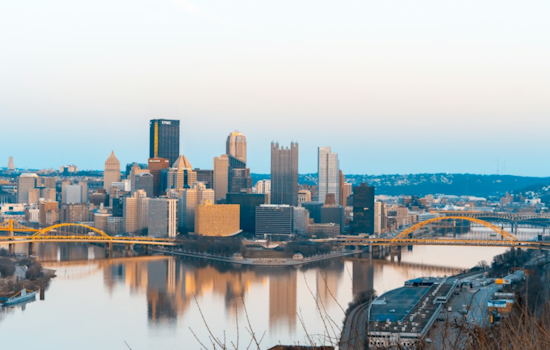 Pittsburgh on Alert as Extreme Cold Advisory Issued Ahead of Weekend Snowfall and Record-Breaking Temperatures