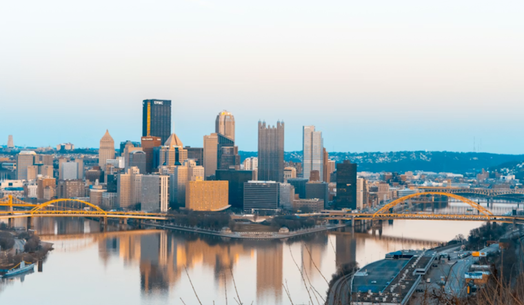 Pittsburgh on Alert as Extreme Cold Advisory Issued Ahead of Weekend Snowfall and Record-Breaking Temperatures