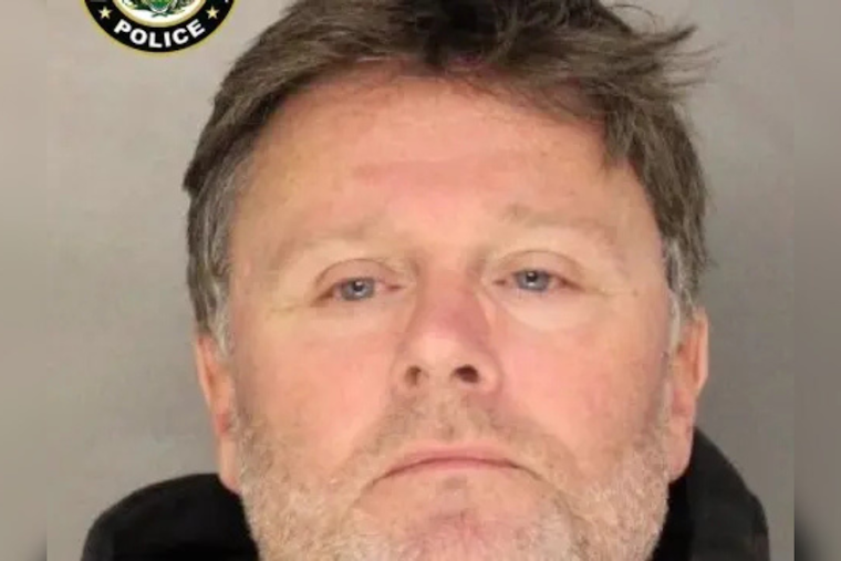 Pittsburgh Parents Rocked as Lawyer Targets Ex-Teacher in Years-Long Abuse Scandal