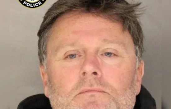 Pittsburgh Parents Rocked as Lawyer Targets Ex-Teacher in Years-Long Abuse Scandal