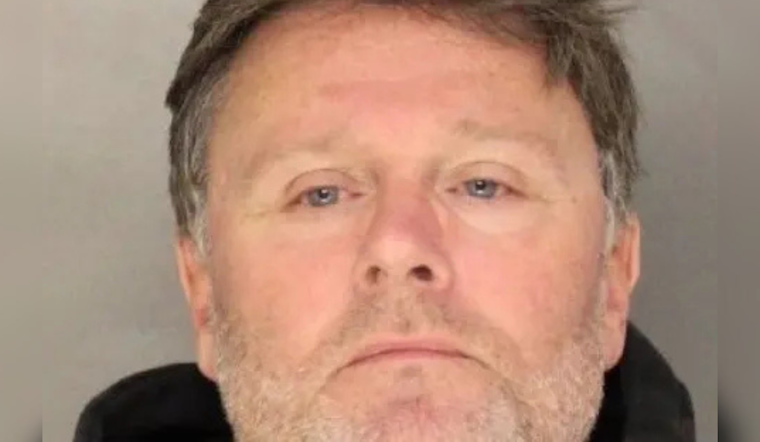 Pittsburgh Parents Rocked as Lawyer Targets Ex-Teacher in Years-Long Abuse Scandal