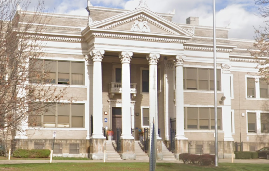 Pittsburgh School Board Slams Brakes on Montessori Microschool Bid