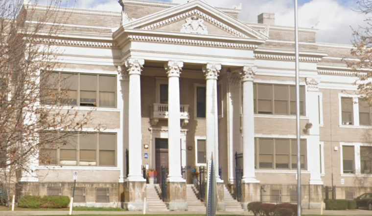Pittsburgh School Board Slams Brakes on Montessori Microschool Bid