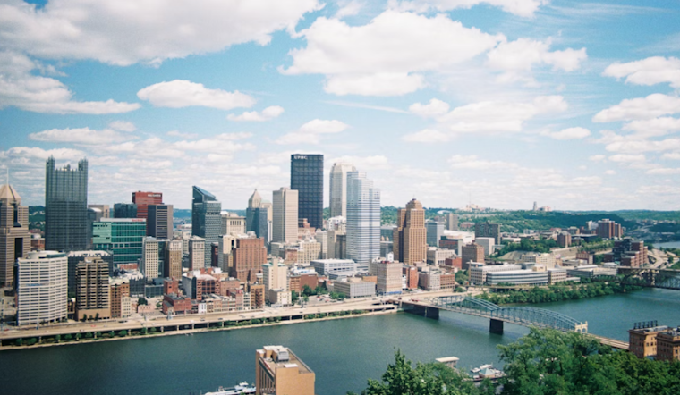 Pittsburgh Soaks Up Sun Saturday, Then Braces for Sneaky Freezing Rain