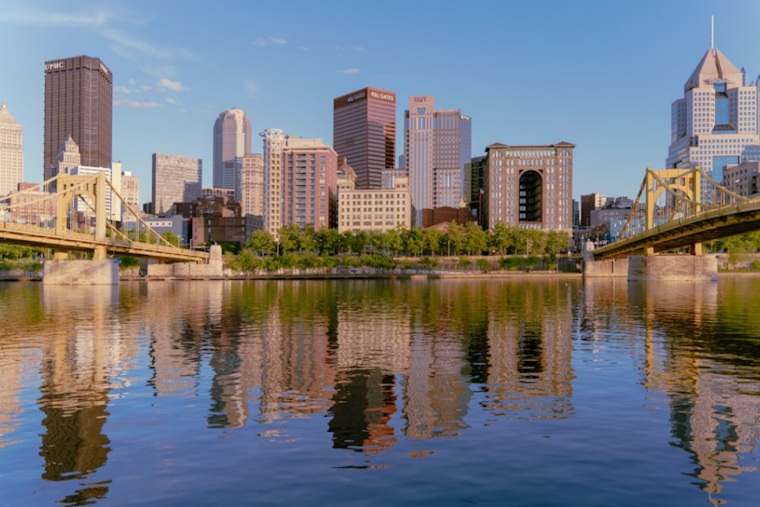 Pittsburgh Water Authority Lands $31.5 Million PENNVEST Grant and Loan for Lead Pipe Replacement Initiative