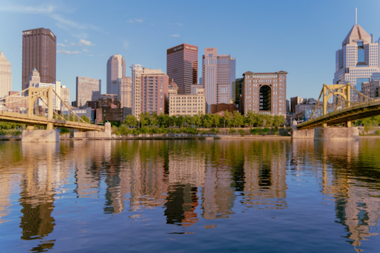 Pittsburgh Water Authority Lands $31.5 Million PENNVEST Grant and Loan for Lead Pipe Replacement Initiative