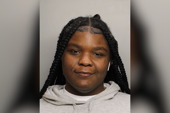 Pittsburgh Woman Suspected of Misappropriating Funds From Care-Dependent Individual Sought by Verona Police