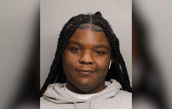 Pittsburgh Woman Suspected of Misappropriating Funds From Care-Dependent Individual Sought by Verona Police