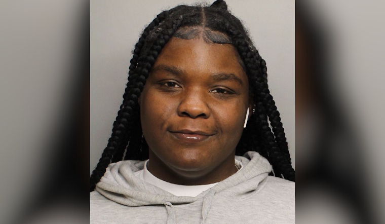 Pittsburgh Woman Suspected of Misappropriating Funds From Care-Dependent Individual Sought by Verona Police