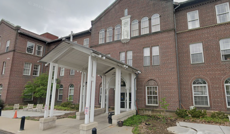 Pittsburgh Worker Charged In $102K Theft From Little Sisters Home