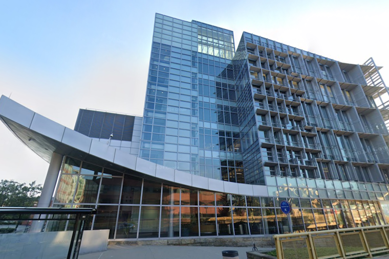 Pittsburgh’s Alcoa Tries To Turn Idle Smelters Into AI Data Center Cash