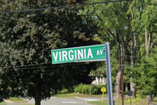 Pittsfield Community Mourns as Late-Night Fire Claims Life of Elderly Resident on Virginia Avenue
