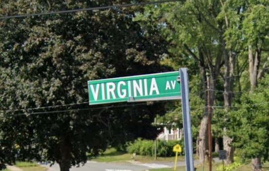 Pittsfield Community Mourns as Late-Night Fire Claims Life of Elderly Resident on Virginia Avenue